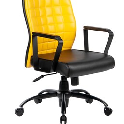 صندلی کارمندی مدل T5001 
