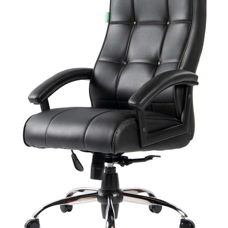صندلی مدیریتی مدل T8000 پرشین