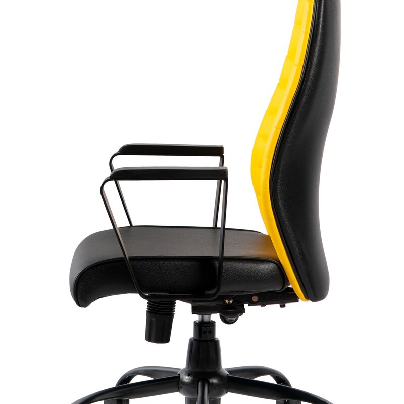 صندلی مدیریتی مدل T5000 پرشین