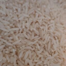 برنج  طارم هاشمی کشت دوم فریدونکنار  اعلاء امساله  کیسه 10 کیلویی با تضمین کیفیت و قیمت 