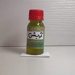 روغن آویشن سنتی