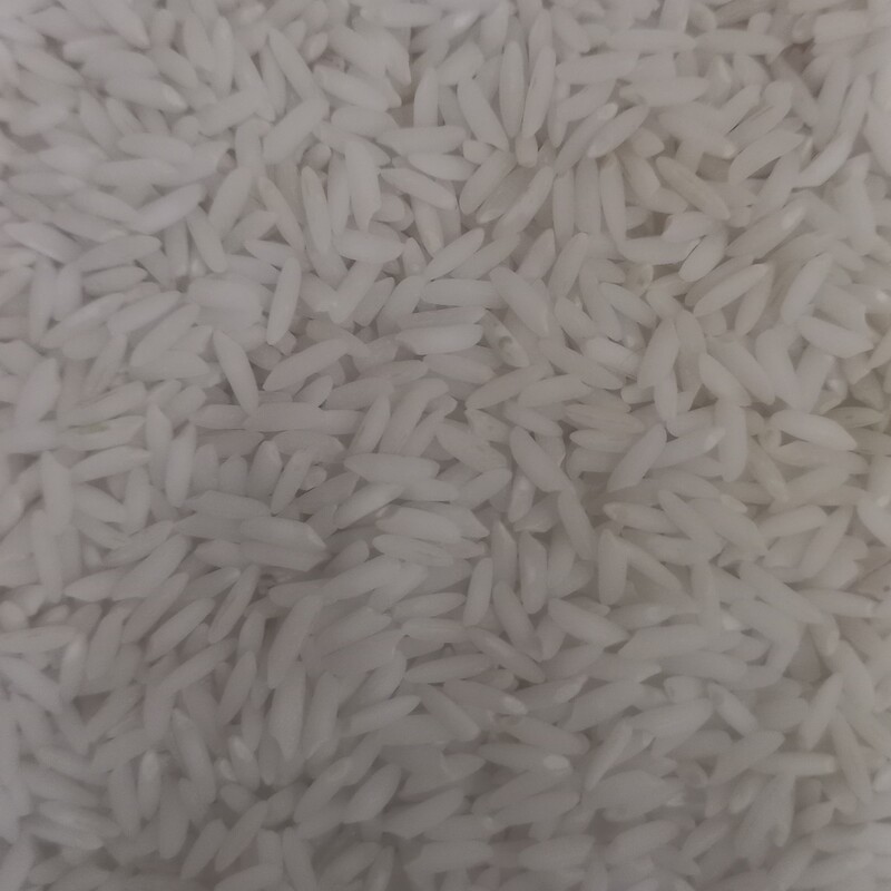 برنج درود خوش عطر و عالی 