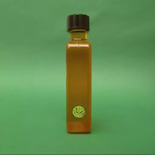 روغن بابونه (55گرمی) از بین برنده شوره و موخوره موی سر منحصر به فرد