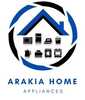 Arakiahomeappliance