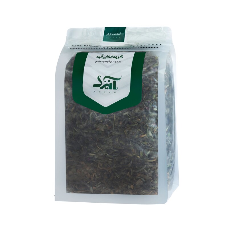 چای کوهی صادراتی آنید - 150 گرم