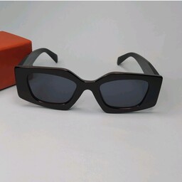 عینک آفتابی مدل اسپرتی 