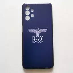 قاب طرحدار  BOY LONDON گوشی سامسونگ A13 4G