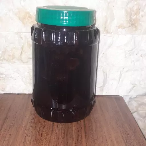 مربای گیلاس (900گرمی)