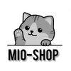 mio_shop