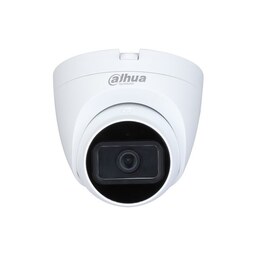 دوربین مداربسته دام میکروفن دار داهوا HDW1200TRQP-A - 2MP