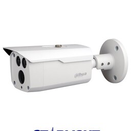 دوربین بالت 2 مگاپیکسل داهوا مدل HFW1230DP