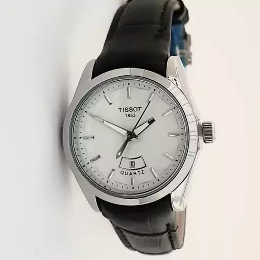 TISSOT 1853