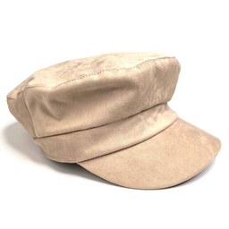 کلاه کپ زنانه ال سی وایکیکی مدل CAPTAIN 3