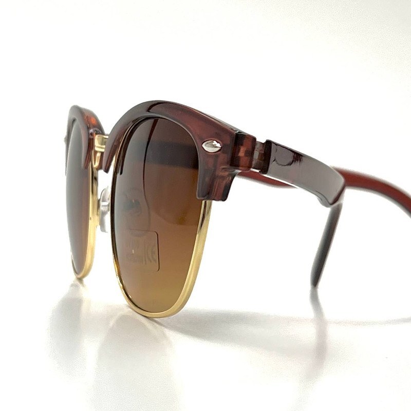 عینک آفتابی آکوا دی پولو مدل AQ11
