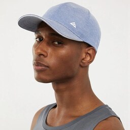 کلاه کپ مردانه ترک ال سی وایکیکی مدل TRY 3