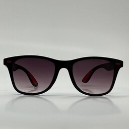 عینک آفتابی آکوا دی پولو مدل AQ86