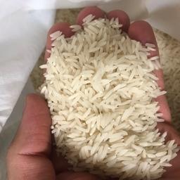 برنج صدری دمسیاه معطر سفارشی 120 کیلو (فوق اعلاء) آستانه اشرفیه (12کیسه10 کیلو