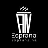 Esprana