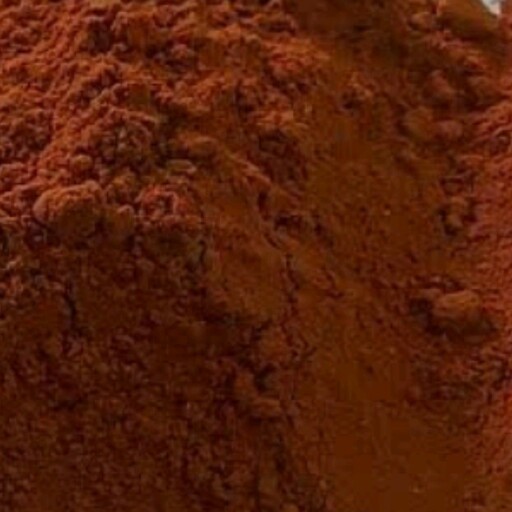 پودر پاپریکا قرمز خارجی 100 گرمی عطاری دستانی 