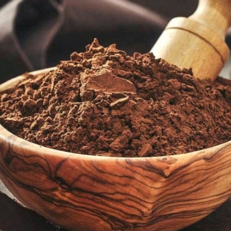 پودر کاکائو اعلا یک کیلویی عطاری دستانی 