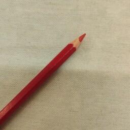 مداد قرمز  astalak  بسته 4 عددی