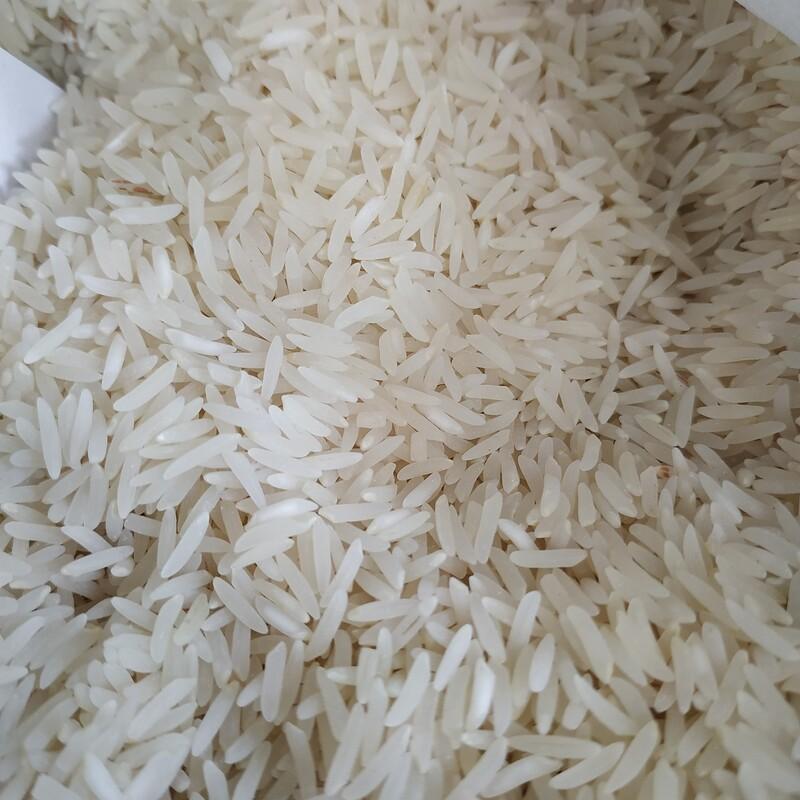 برنج فجر درجه یک 