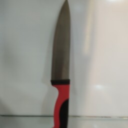 چاقوی آشپز خانه مدل کیتچن نایف، تیغه برزیل