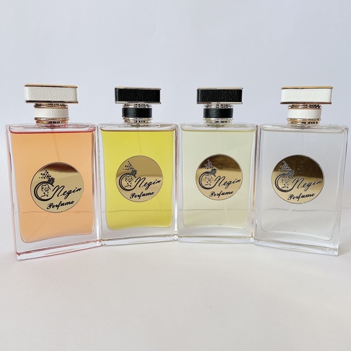 عطر و پرفیوم مردانه دیور مدل فارنهایت 100 میلی لیتر ادکلنی