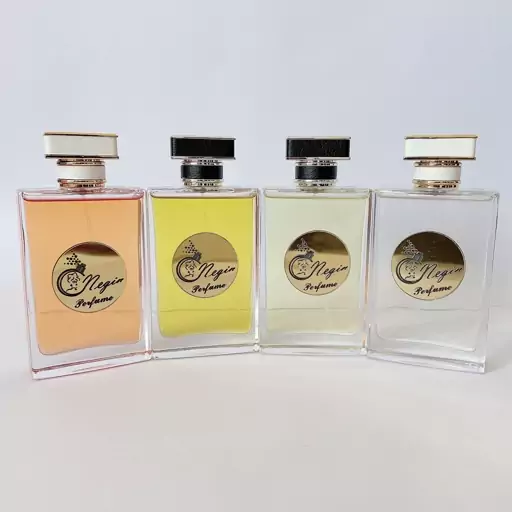 عطر و پرفیوم زنانه اسکادا مدل کالکشن 100 میلی لیتر ادکلنی