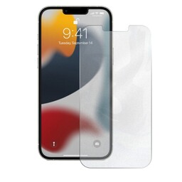 گلس مات نانو و ضد ضربه گوشی اپل iPhone XS Max برند راک اسپیس

