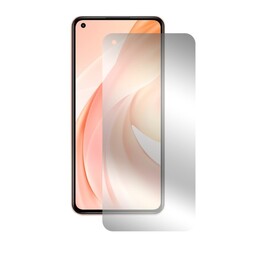 گلس مات نانو و ضد ضربه گوشی شیائومی Xiaomi Mi 11 Lite 5G 11T Pro برند راک اسپیس

