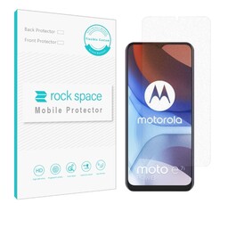 گلس نانو گیمینگ مخصوص گوشی موتورولا Moto E 7i Power برند راک اسپیس





















