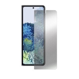 گلس نانو گیمینگ مخصوص سامسونگ Galaxy Z Fold 3 5G برند راک اسپیس







































