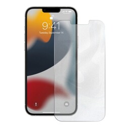 گلس نانو گیمینگ مخصوص گوشی اپل iPhone 11 Pro Max برند راک اسپیس


