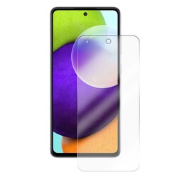 گلس نانو گیمینگ مخصوص گوشی سامسونگ Galaxy A52 برند راک اسپیس

















