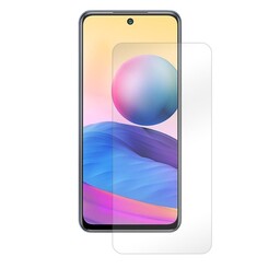 گلس نانو گیمینگ مخصوص گوشی شیائومی Redmi Note 10 5G برند راک اسپیس













