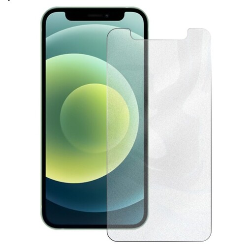 گلس نانو گیمینگ مخصوص گوشی اپل iPhone 13 mini برند راک اسپیس







