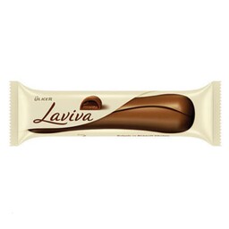 شکلات لاویوا اولکر 35 گرمی

