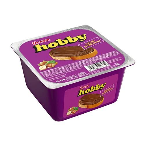 شکلات صبحانه هوبی (350 گرمی) Ulker Hobby

