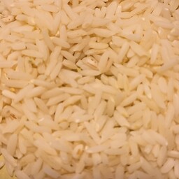 برنج درود 