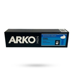 خمیر اصلاح خنک کننده آرکو مدل Cool حجم 100 میل