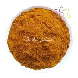 ادویه مرغ و ماهی شاه تگ - 100 گرم 