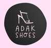 ⚜Adak shoes⚜