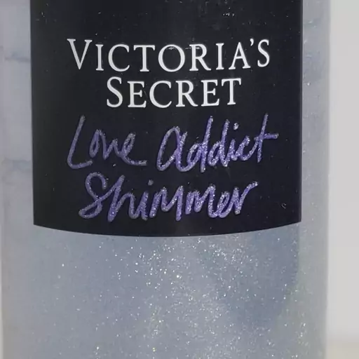 بادی اسپلش ویکتوریا سکرت Victoria secret با رایحه های متفاوت