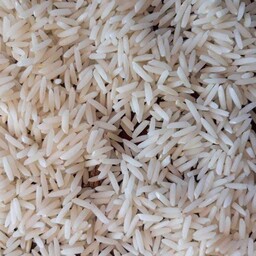 برنج دم سیاه اعلا شمال، تضمین کیفیت