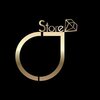 Cjstore