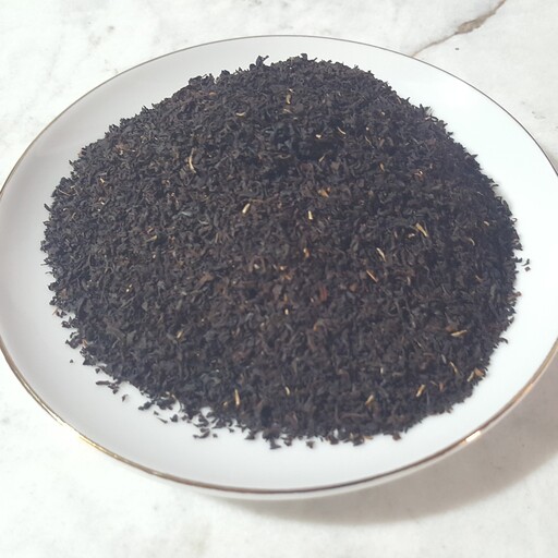 چای سیلان درجه یک ( اصل سریلانکا ) با ضمانت مرجوع  به هر دلیلی حتی پس از استفاده از چای( فله از کارتن ده کیلویی)