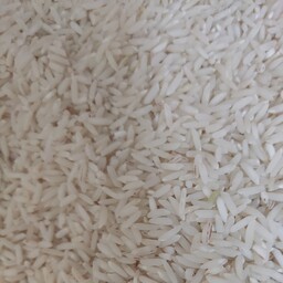 برنج طارم هاشمی معطر 20 کیلویی باارسال رایگان و تصمین کیفیت