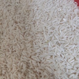 برنج طارم هاشمی معطر مازندران  با تضمین کیفیت (10کیلو گرمی  ارسال رایگان)