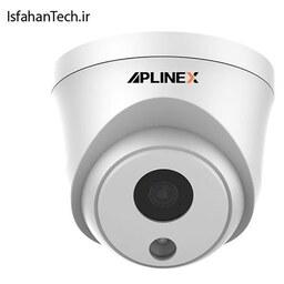 دوربین  مداربسته تحت شبکه اپلینکس مدل IPC-T214-AS